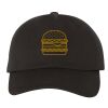 Classic Dad Hat Thumbnail