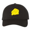 Classic Dad Hat Thumbnail