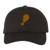 Classic Dad Hat Thumbnail