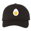 Classic Dad Hat Thumbnail