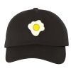 Classic Dad Hat Thumbnail