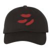 Classic Dad Hat Thumbnail