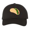 Classic Dad Hat Thumbnail