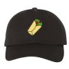 Classic Dad Hat Thumbnail