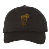 Classic Dad Hat Thumbnail