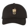 Classic Dad Hat Thumbnail