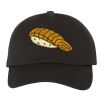 Classic Dad Hat Thumbnail