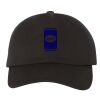 Classic Dad Hat Thumbnail