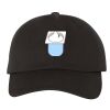 Classic Dad Hat Thumbnail