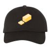 Classic Dad Hat Thumbnail