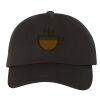 Classic Dad Hat Thumbnail