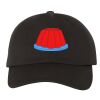 Classic Dad Hat Thumbnail