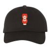 Classic Dad Hat Thumbnail