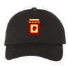 Classic Dad Hat Thumbnail