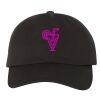 Classic Dad Hat Thumbnail