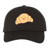 Classic Dad Hat Thumbnail
