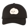 Classic Dad Hat Thumbnail