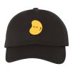 Classic Dad Hat Thumbnail