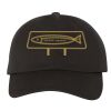 Classic Dad Hat Thumbnail