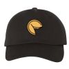 Classic Dad Hat Thumbnail