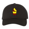 Classic Dad Hat Thumbnail