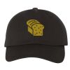Classic Dad Hat Thumbnail