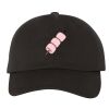 Classic Dad Hat Thumbnail
