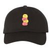 Classic Dad Hat Thumbnail