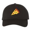 Classic Dad Hat Thumbnail