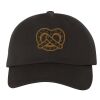 Classic Dad Hat Thumbnail