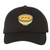 Classic Dad Hat Thumbnail