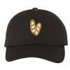 Classic Dad Hat Thumbnail