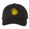 Classic Dad Hat Thumbnail