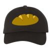 Classic Dad Hat Thumbnail