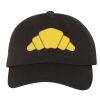 Classic Dad Hat Thumbnail