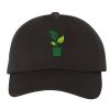 Classic Dad Hat Thumbnail