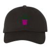 Classic Dad Hat Thumbnail