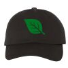 Classic Dad Hat Thumbnail