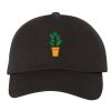 Classic Dad Hat Thumbnail