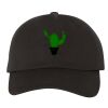 Classic Dad Hat Thumbnail