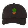 Classic Dad Hat Thumbnail