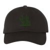 Classic Dad Hat Thumbnail