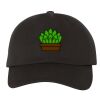 Classic Dad Hat Thumbnail