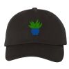 Classic Dad Hat Thumbnail