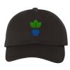 Classic Dad Hat Thumbnail