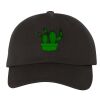 Classic Dad Hat Thumbnail