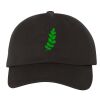 Classic Dad Hat Thumbnail