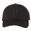 Classic Dad Hat Thumbnail