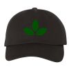 Classic Dad Hat Thumbnail