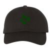 Classic Dad Hat Thumbnail
